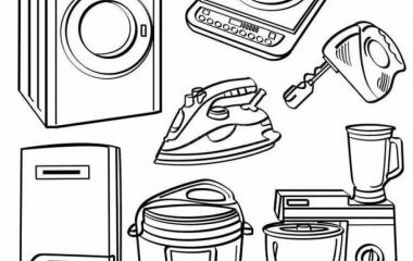 Kitchen Essentials: Top 10 Items Every Home Chef Needs