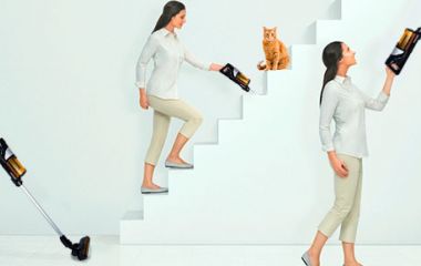 How to choose a vacuum cleaner