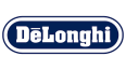De’Longhi