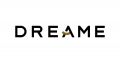 Dreame
