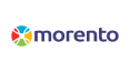MORENTO