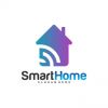 Smart Home
