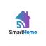 Smart Home