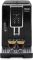 De'Longhi Dinamica Ecam 350.50.B Fully Automatic Coffee Machine with Lattecrema Milk System