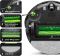 iRobot Roomba Combo i5 Robot Vacuum & Mop