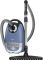 Miele Complete C2 Hardfloor Bagged Canister Vacuum Cleaner with High Suction Power