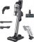 Samsung Jet 90 Cordless Stick Vacuum Long Lasting Battery and 200 Air Watt Suction