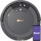 Shark AV753 ION Robot Vacuum