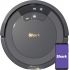 Shark AV753 ION Robot Vacuum