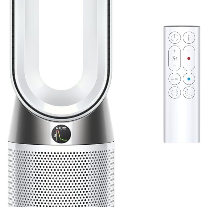 Air Purifier